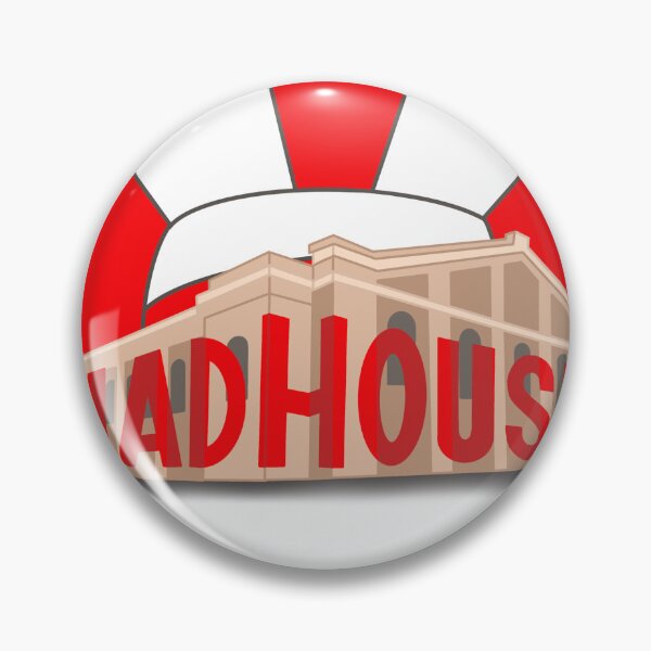 Item preview, Madhouse 2 designed and sold by lconway18.