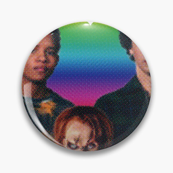 Item preview, jake and devon love gay designed and sold by vicovm3.