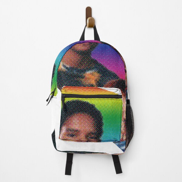 Item preview, jake and devon love gay designed and sold by vicovm3.