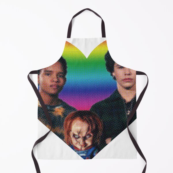 Item preview, jake and devon love gay designed and sold by vicovm3.