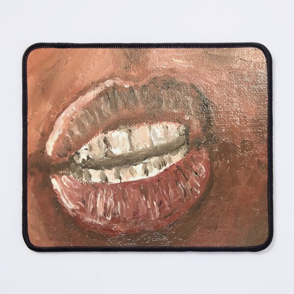 Item preview, Lip Study 2 designed and sold by JTony.