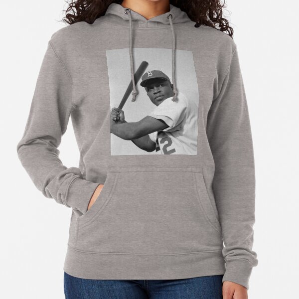 JR - Black History Collection Lightweight Hoodie