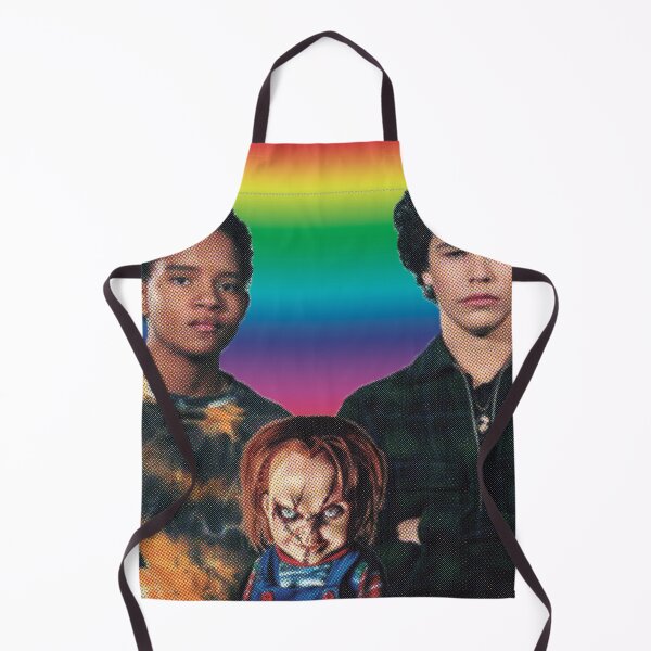 Item preview, devon and jake lgbt designed and sold by vicovm3.