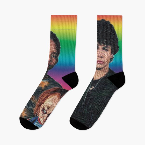 Item preview, devon and jake lgbt designed and sold by vicovm3.