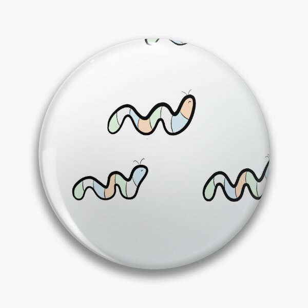 Item preview, unlabeled pride / non labeling sexuality flag - caterpillars designed and sold by vlctorlam.