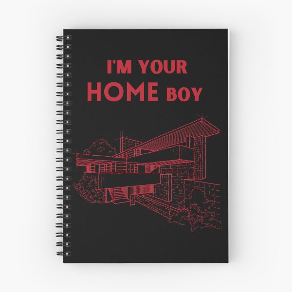 Item preview, I'm Your Home Boy Real Estate Agent designed and sold by jrobdesignz.