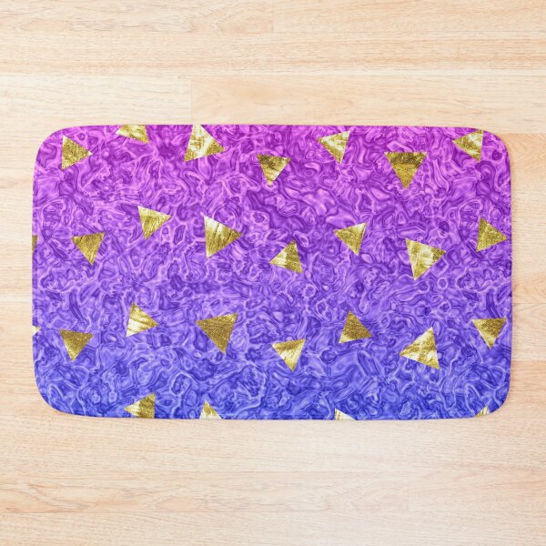 Item preview, Gold Aqua Background Paper - Blue Background | Aqua Background designed and sold by Delandor.