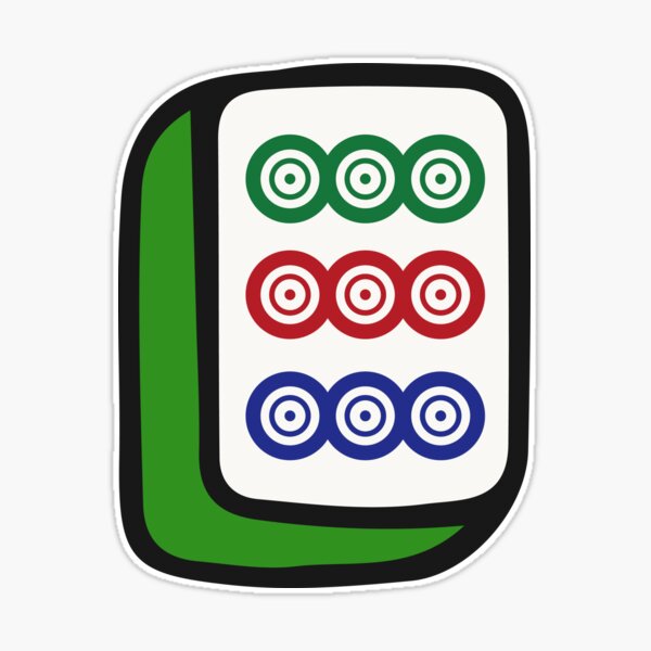 st,large,507x507-pad,600x600,