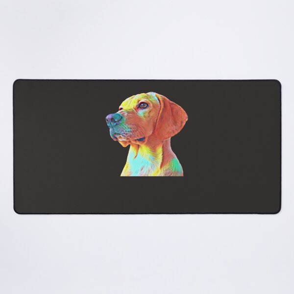 Item preview, Dog dog dog love Classic T-Shirt designed and sold by SanjaParisi.