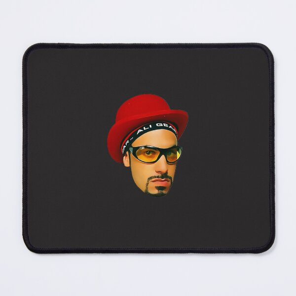 Item preview, Ali G - Ali Pally Classic T-Shirt designed and sold by YannikSeidel.