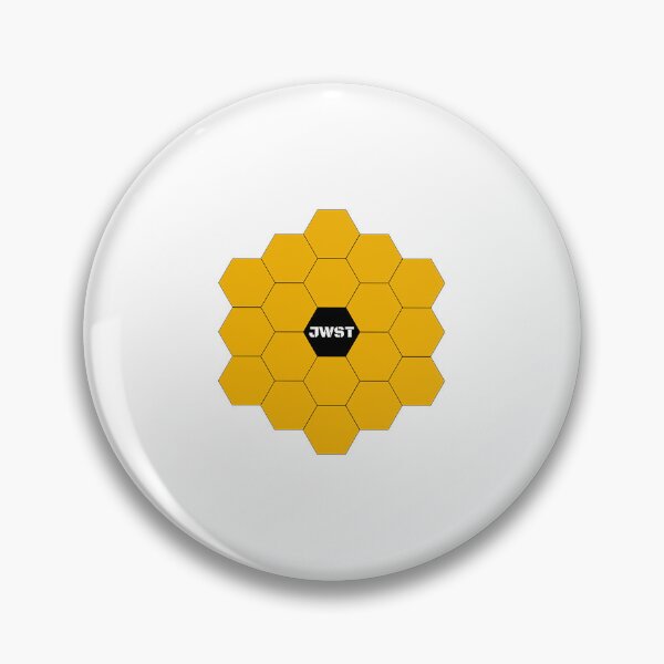 Artikelvorschau, Teleskope T-ShirtJames Webb Space Telescope_ JWST entworfen und verkauft von TirnaBurgh.