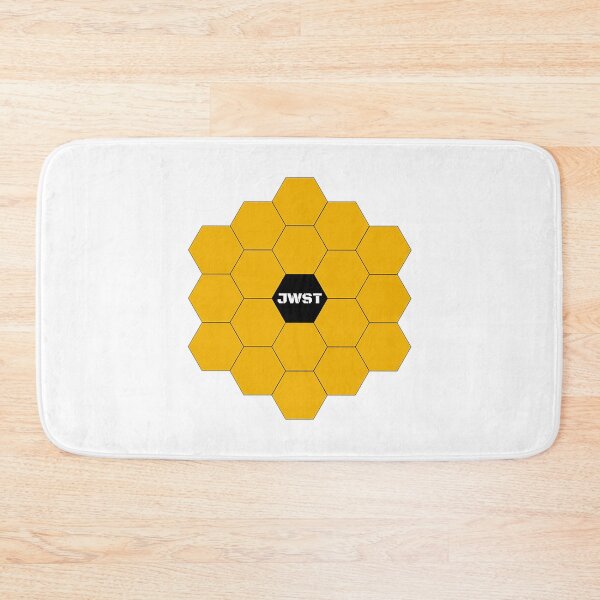 Artikelvorschau, Teleskope T-ShirtJames Webb Space Telescope_ JWST entworfen und verkauft von TirnaBurgh.