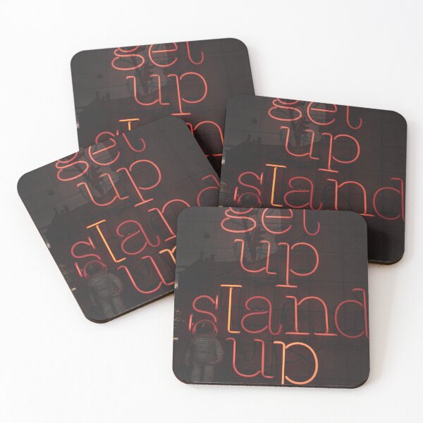 Item preview, Get up designed and sold by Boubashop85.