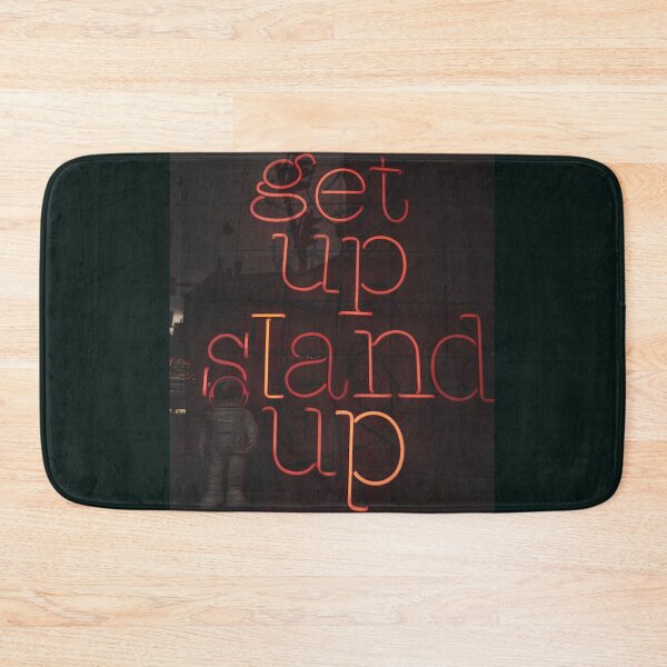 Item preview, Get up designed and sold by Boubashop85.