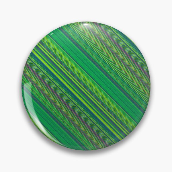 Item preview, Green Pattern designed and sold by ZibaCentralShop.