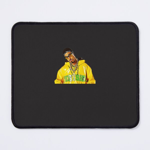 Item preview, Ali G Classic T-Shirt designed and sold by YannikSeidel.