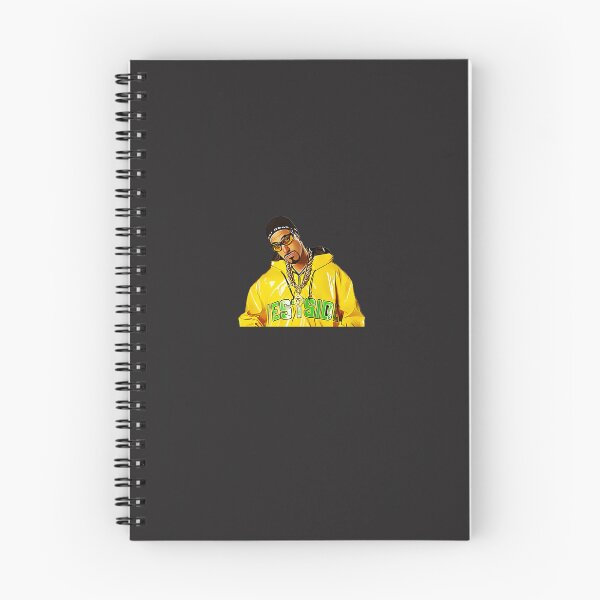 Item preview, Ali G Classic T-Shirt designed and sold by YannikSeidel.