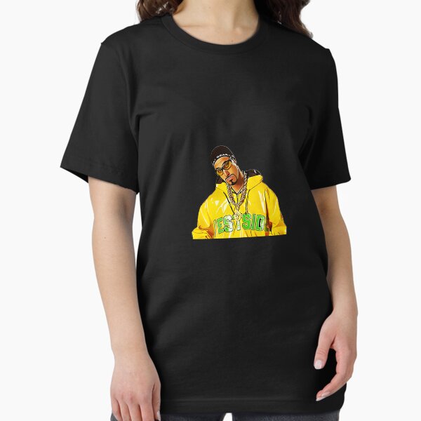 Ali G Classic T-Shirt Essential T-Shirt