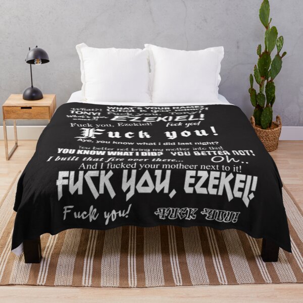 Item preview, Whats Your Name T-ShirtTik Tok Meme Quotes  designed and sold by TirnaBurgh.