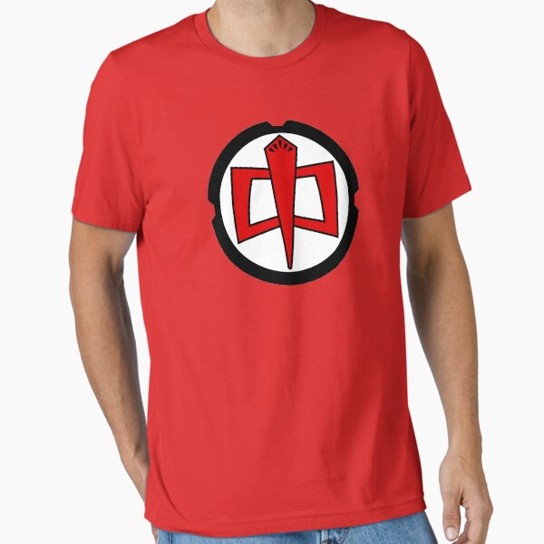 Item preview, Greatest American Hero designed and sold by AtlantianKing.