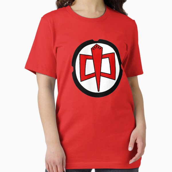 Item preview, Greatest American Hero designed and sold by AtlantianKing.
