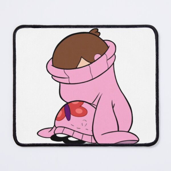 Item preview, Sweater Town  designed and sold by yellow-and.