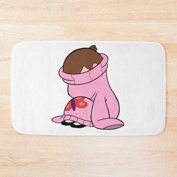 Item preview, Sweater Town  designed and sold by yellow-and.