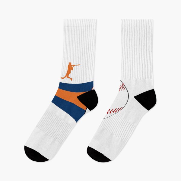 Item preview, Houston Home Run Comet Trail designed and sold by GelDesigns.