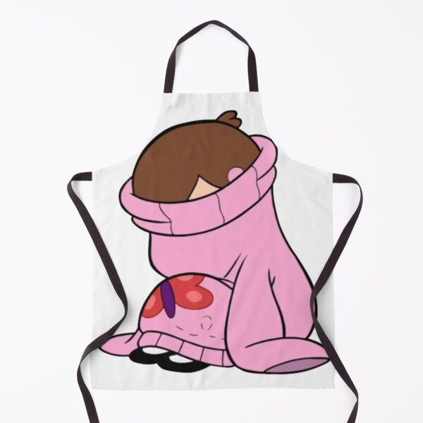 Item preview, Sweater Town  designed and sold by yellow-and.
