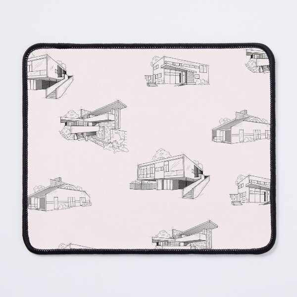 Item preview, Real Estate Ready designed and sold by jrobdesignz.