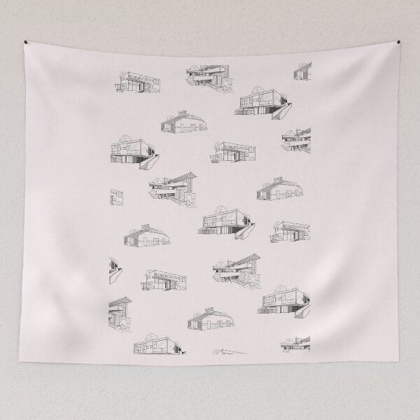 Item preview, Real Estate Ready  designed and sold by jrobdesignz.