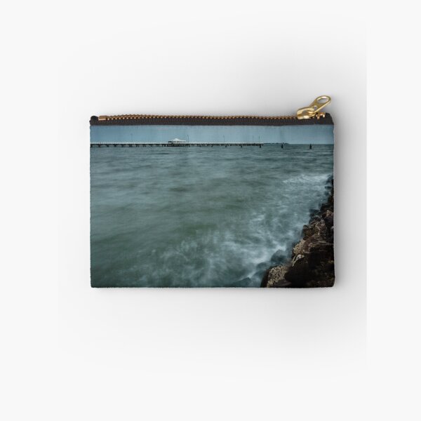 Item preview, After the Storm designed and sold by Silken Photography.