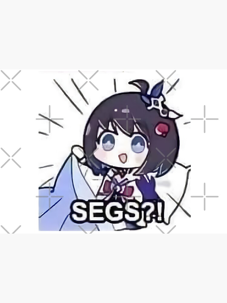 Seele SS or SSS?? Honkai Impact 3rd