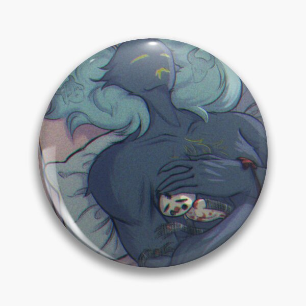 Item preview, nap designed and sold by Trashbird.