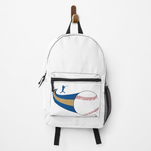 Item preview, Kansas City Home Run Comet Trail designed and sold by GelDesigns.