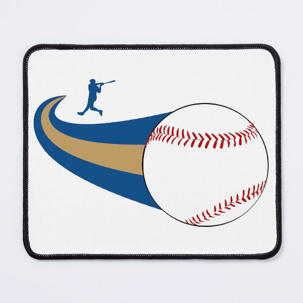 Item preview, Kansas City Home Run Comet Trail designed and sold by GelDesigns.