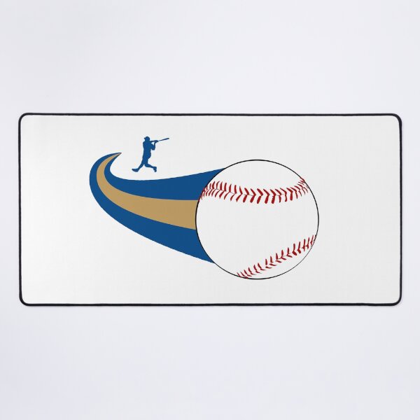 Item preview, Kansas City Home Run Comet Trail designed and sold by GelDesigns.