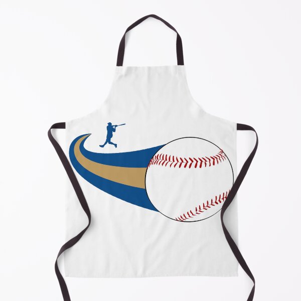 Item preview, Kansas City Home Run Comet Trail designed and sold by GelDesigns.