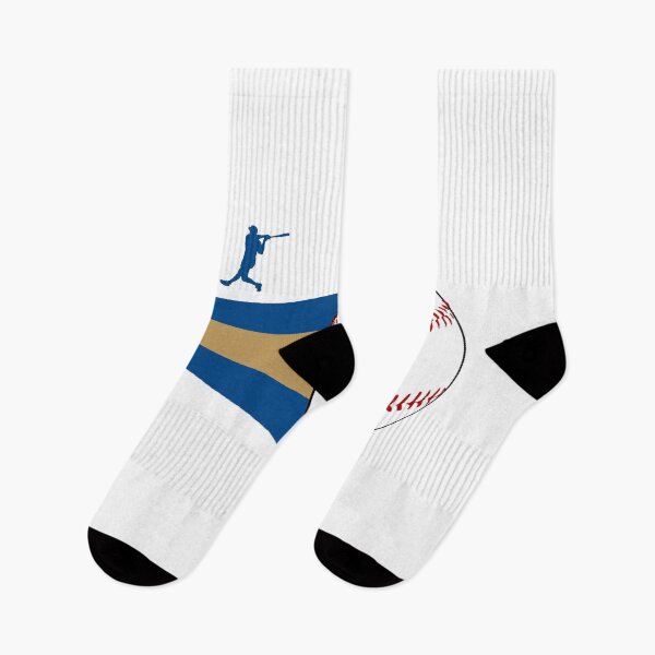 Item preview, Kansas City Home Run Comet Trail designed and sold by GelDesigns.