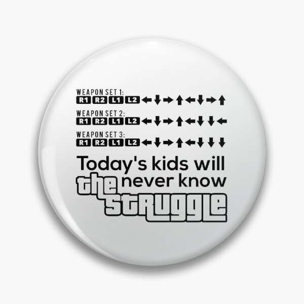 Item preview, Cheating Life designed and sold by Tomas Munoz.