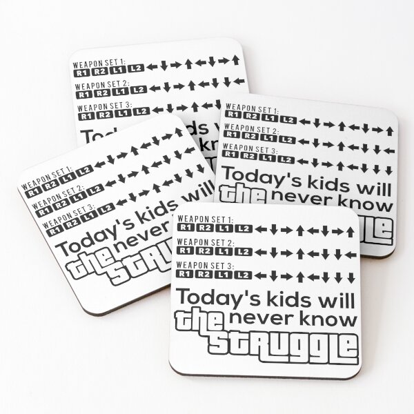 Item preview, Cheating Life designed and sold by Tomas Munoz.