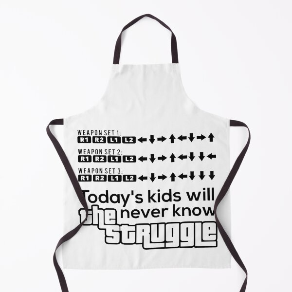 Item preview, Cheating Life designed and sold by Tomas Munoz.