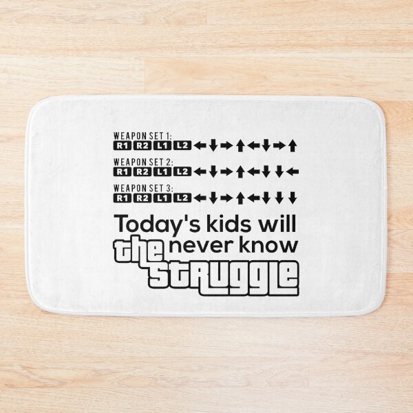 Item preview, Cheating Life designed and sold by Tomas Munoz.