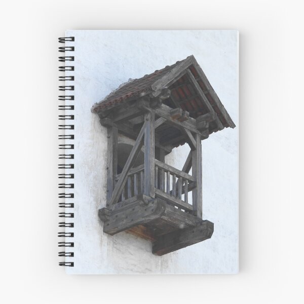 Item preview, privy on the fortress wall designed and sold by mrivserg.