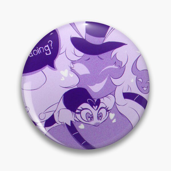 Item preview, what are you doing? designed and sold by Trashbird.