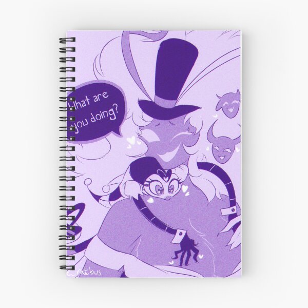 Item preview, what are you doing? designed and sold by Trashbird.