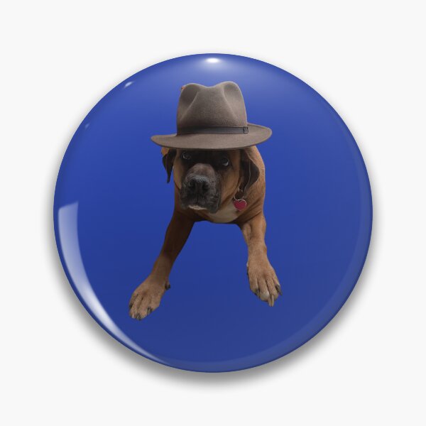 Item preview, Bad Dog designed and sold by Savage68.