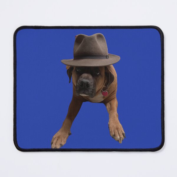 Item preview, Bad Dog designed and sold by Savage68.