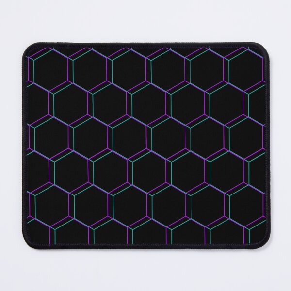 Item preview, Hex storm designed and sold by Sci-Art-Cafe.