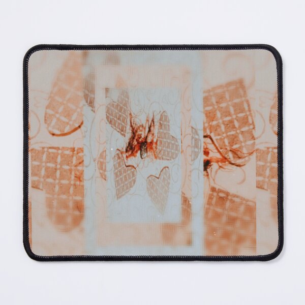 Item preview, Valintines day love hearts designed and sold by Tonyasartprints.